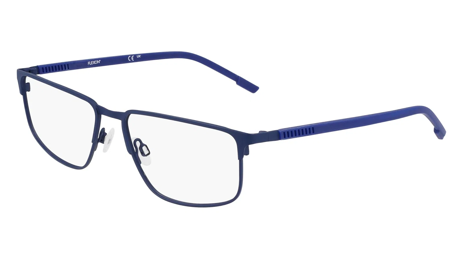 Flexon E1145 Eyeglasses - view 2